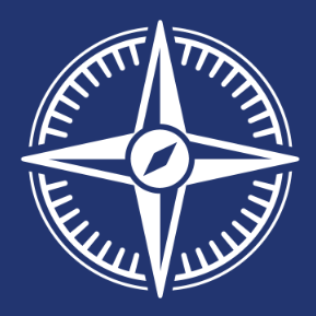 Team Page: Pathfinder Education Program